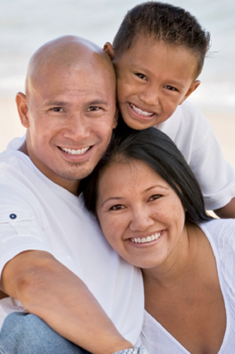 Become_A_Foster_Parent